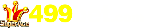 499BET logo