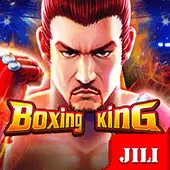 499BET বক্সিং কিং (JILI) গেম
