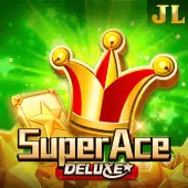499BET সুপার এস ডিলাক্স (JILI) গেম