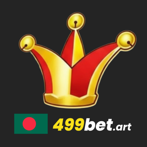 499BET