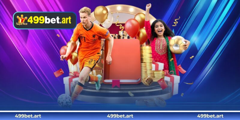 499BET विशेषज्ञों কাছ থেকে কার্যকর বাউ কুয়া কৌশল 