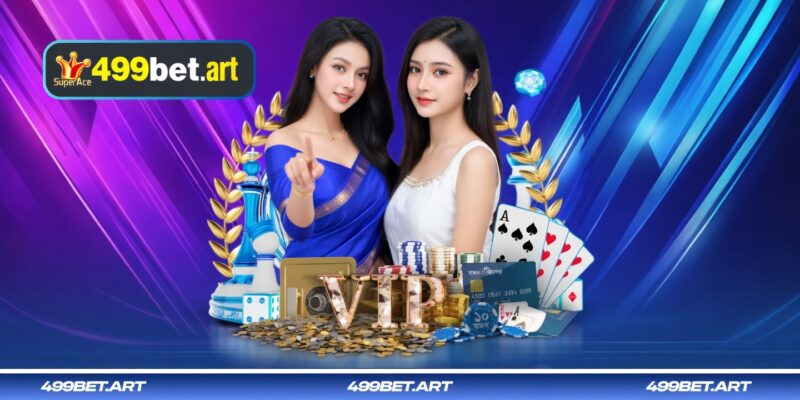 499BET-এ সুগার রাশ স্লট এর সংক্ষিপ্ত বিবরণ