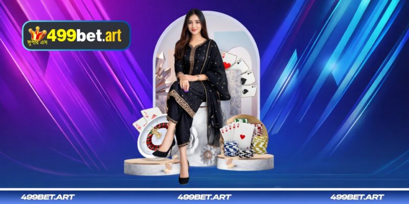 499bet-এর-অফিসিয়াল-পেজে-বিনোদনে-অংশগ্রহণের-সহজ-উপায়