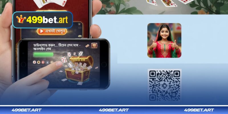 499BET এর নির্দেশিকা বিভাগ সম্পর্কে গাইড ও পরিচিতি