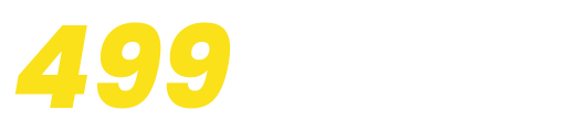 499BET