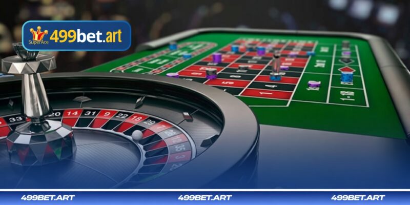 Tanvir Rahman এবং 499BET-এর অসামান্য অর্জন