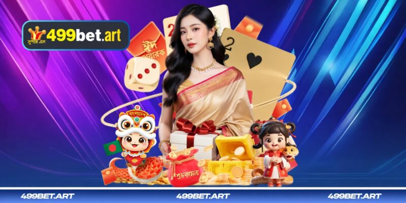 MD5 ওভার/আন্ডার আসলে কী এবং এটি কীভাবে কাজ করে?