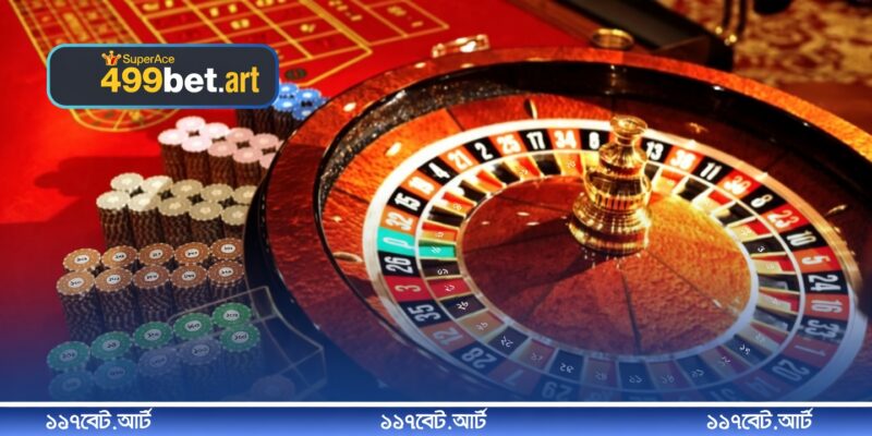 অভিজ্ঞ খেলোয়াড়দের দেওয়া শক ডিয়া প্রেডিকশন টিপস