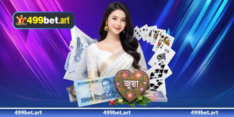 অ্যাক্সেস করার আগে লিঙ্কটি আবার পরীক্ষা করুন