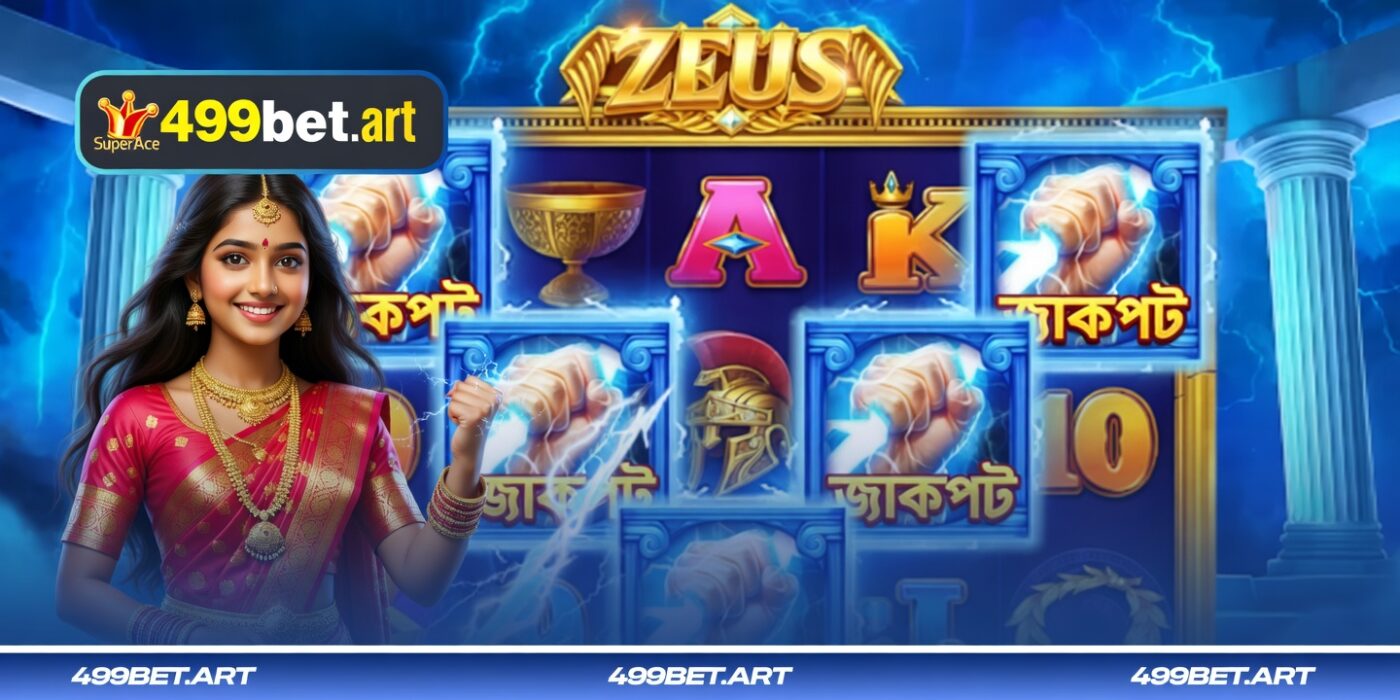 আসল টাকার স্লট গেম কী? একটি সাধারণ পরিচিতি