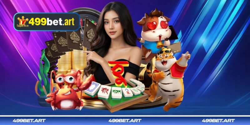 উইথড্র করার জন্য প্রয়োজনীয় শর্তাবলী