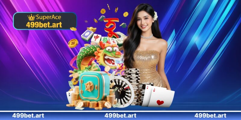 ওয়েবসাইট ভার্সনের তুলনায় অ্যাপ ব্যবহারের সুবিধা