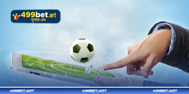 কার্যকরভাবে ওভার আন্ডার বেট জেতার কিছু গোপন টিপস