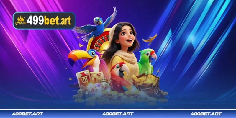 গেমের-কার্যপ্রণালী-ভালোভাবে-বুঝে-নিন