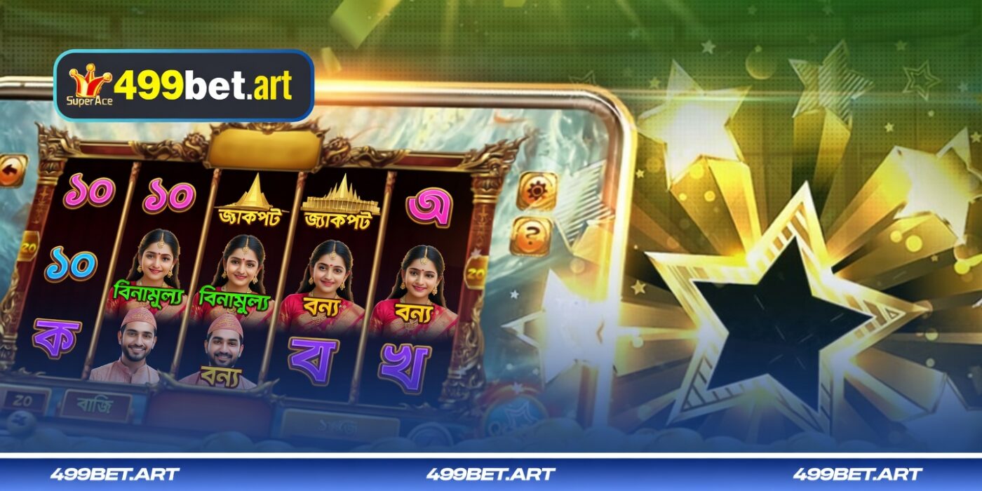 জার্নি টু দ্য ওয়েস্ট স্লট এর বিশেষত্ব কী?