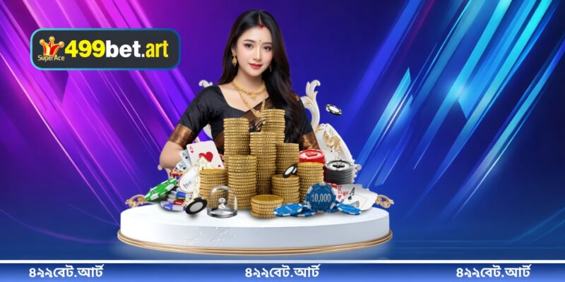 তথ্য সুরক্ষায় গোপনীয়তা नीति-এর বিষয়বস্তু