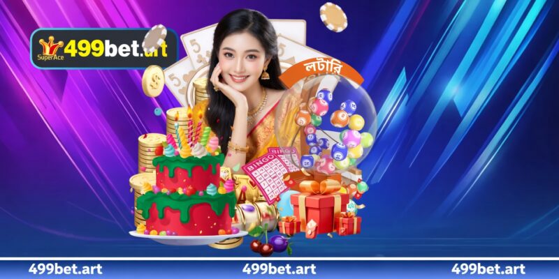 নতুনদের জন্য 499BET-এ ফরচুন টাইগার খেলার নিয়ম