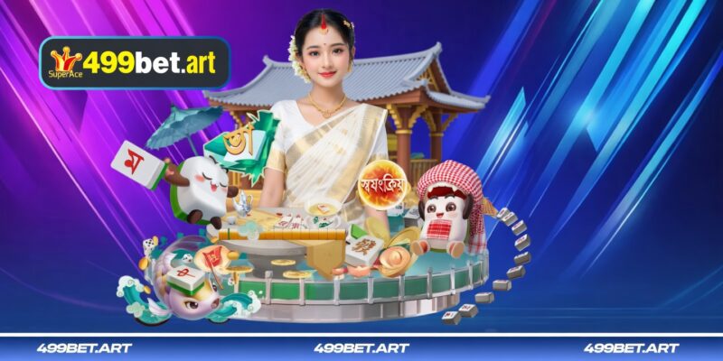 নতুনদের জন্য কার্যকর বেটিং কৌশল