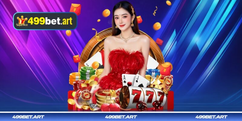 নিরাপদ 499BET লেনদেনের জন্য গুরুত্বপূর্ণ সতর্কতা