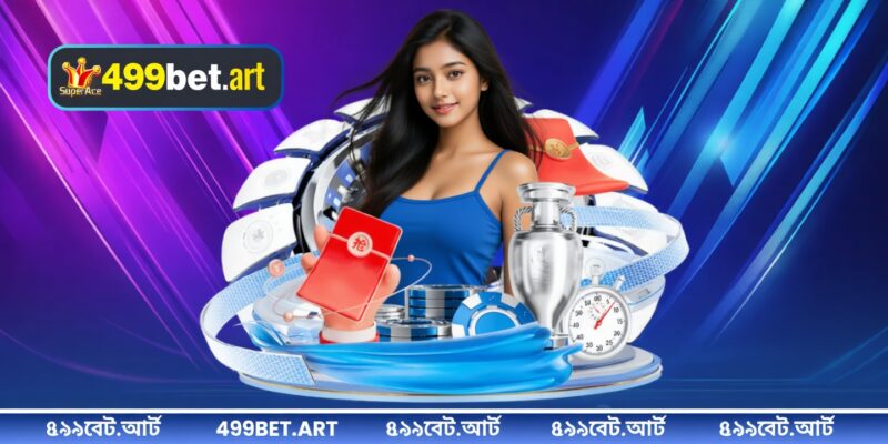 নিরাপদ থাকার জন্য 499BET রেজিস্ট্রেশন করার সময় গুরুত্বপূর্ণ সতর্কতা