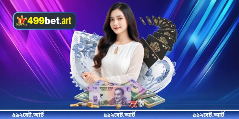 নেতিবাচক মানসিক প্রভাব সীমাবদ্ধ করা