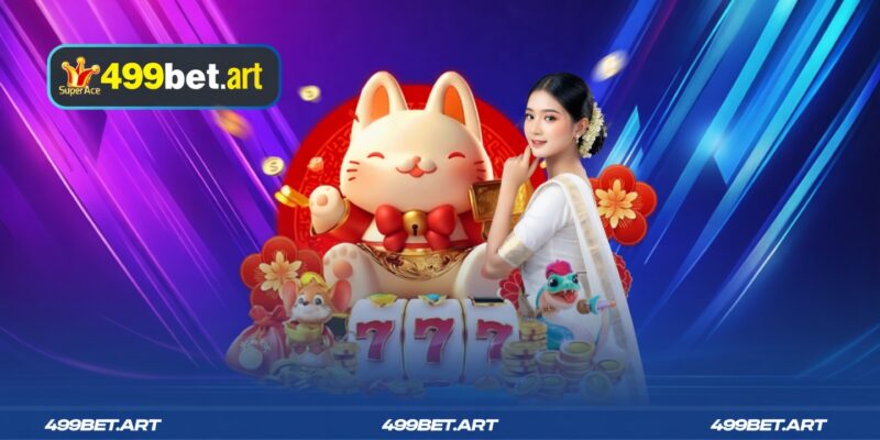 ফরচুন গড স্লট গেমটি আসলে কী?