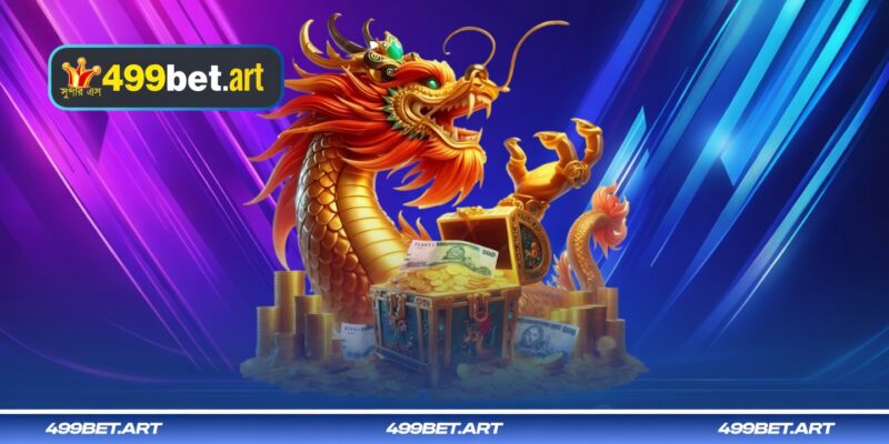 বর্তমানে ভাঙা প্রফেসি ওভার/আন্ডার খেলার কার্যকরী অভিজ্ঞতা