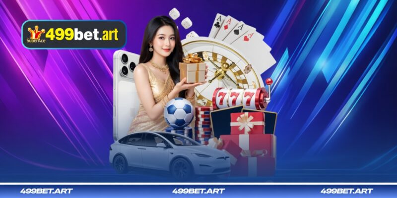 ব্র্যান্ড সম্পর্কে সাধারণ কিছু প্রশ্ন (FAQs)