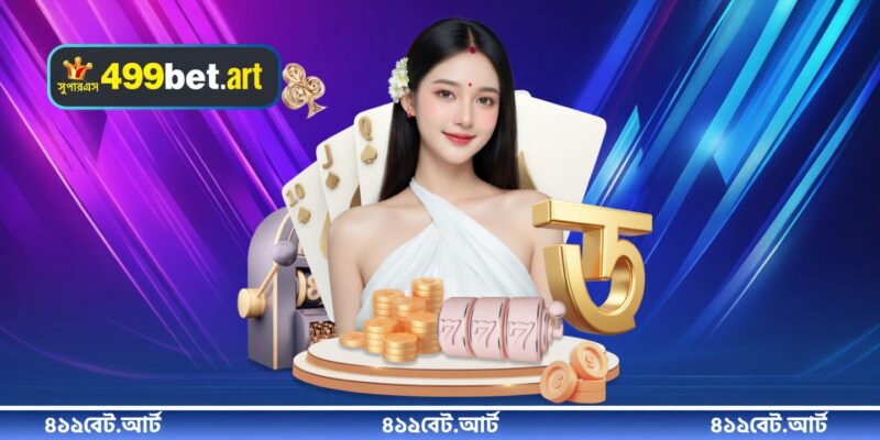 যেসব ক্ষেত্রে সদস্যদের 499BET যোগাযোগ করা প্রয়োজন