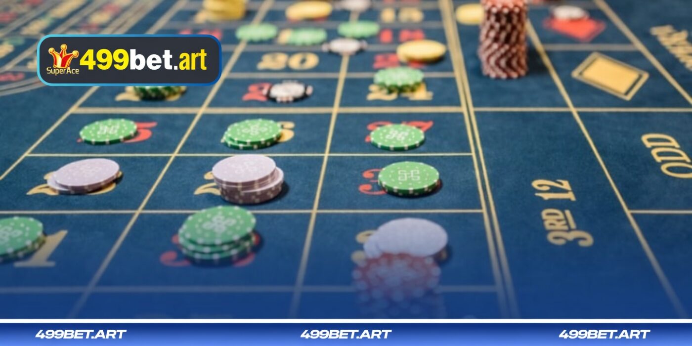 লাইভ স্ট্রিম ওভার/আন্ডার আসলে কী?