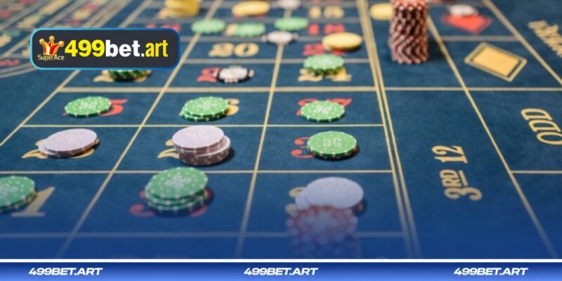 লাইভ স্ট্রিম ওভার/আন্ডার আসলে কী?