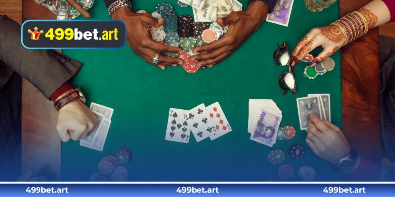 লাইভ স্ট্রিম শক ডিয়া কি?