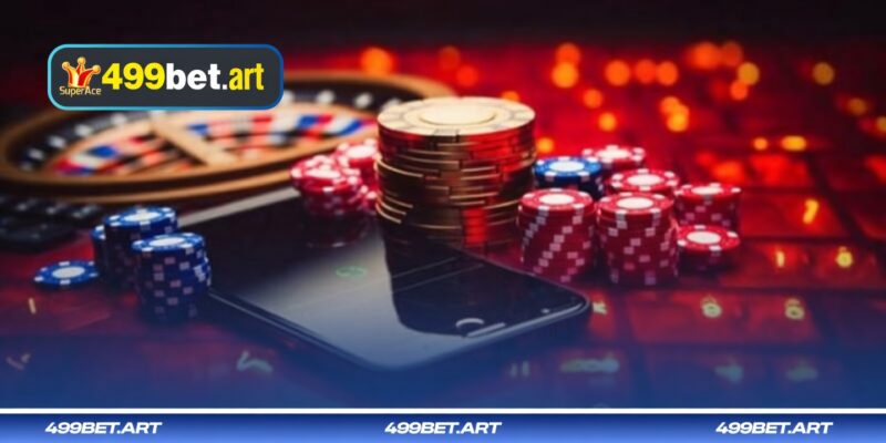 লাইভ-স্ট্রিম-শক-ডিয়া-দেখার-এবং-বাজি-ধরার-নিয়ম