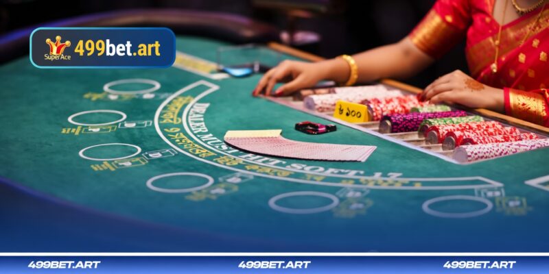 লাইভ স্ট্রিম শক ডিয়া সম্পর্কে সাধারণ জিজ্ঞাসা 