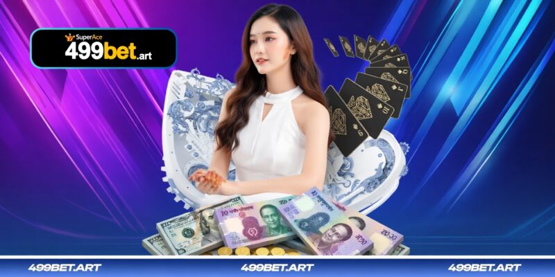 সাধারণ জিজ্ঞাসা (FAQ)