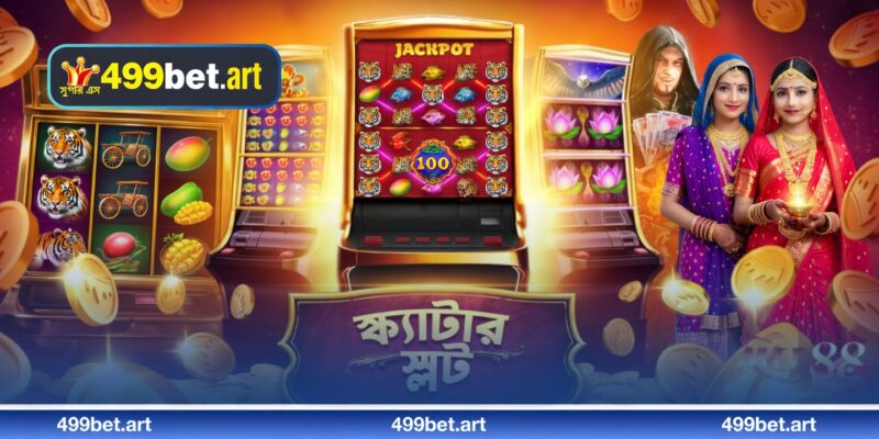 সেরা পেমেন্ট প্রদানকারী গেম সমূহের তালিকা