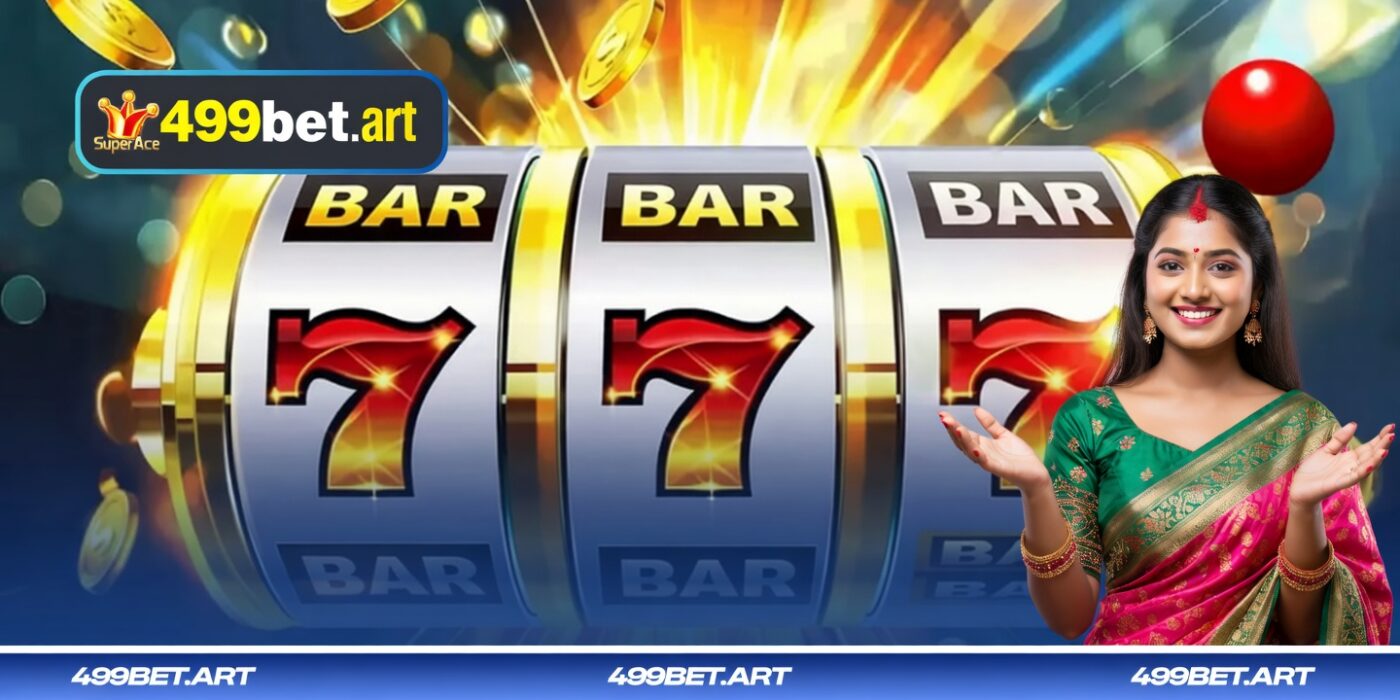 স্লট গেম ফ্রি কোড আসলে কী?