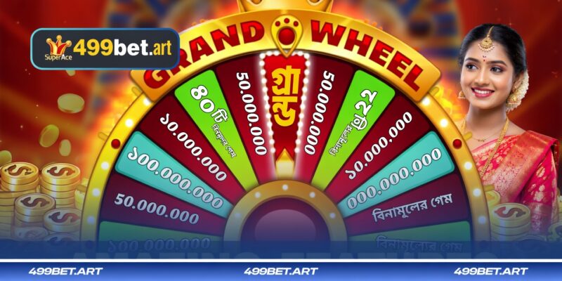 স্লট গেমের অভিজ্ঞতায় প্রভাব বিস্তারকারী উপাদানসমূহ