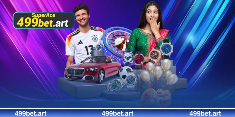 ২০২৬ সালের সেরা ৩টি স্পোর্টস বেटिंग লবি