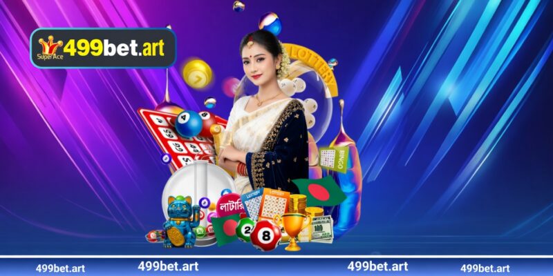 ৩টি সহজ ধাপে দ্রুত 499BET উইথড্র করার নির্দেশিকা